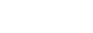 isixsigma